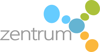 Zentrum 360